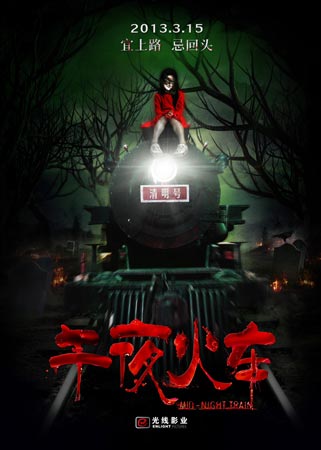 夏威夷州结婚证怎么买假的