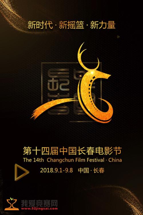 西北俄亥俄默西学院文凭毕业证成绩认证
